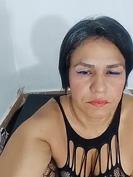 Snapshot of gretasexcy chatting on 10/30/25, 08:27 gretasexcy online show from 10/30/25, 08:27