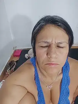 Snapshot of gretasexcy chatting on 11/15/25, 08:00 gretasexcy online show from 11/15/25, 08:00