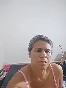 Snapshot of gretasexcy chatting on 12/20/25, 09:00 gretasexcy online show from 12/20/25, 09:00