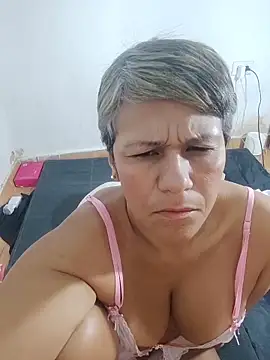 Snapshot of gretasexcy chatting on 12/22/25, 07:49 gretasexcy online show from 12/22/25, 07:49