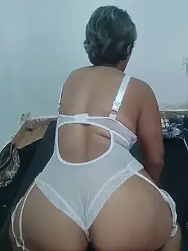 Snapshot of gretasexcy chatting on 02/09/26, 08:29 gretasexcy online show from 02/09/26, 08:29