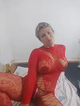 Snapshot of gretasexcy chatting on 02/20/26, 06:48 gretasexcy online show from 02/20/26, 06:48