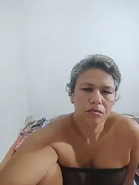 Snapshot of gretasexcy chatting on 02/28/26, 07:20 gretasexcy online show from 02/28/26, 07:20