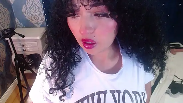 Sofiacowperx online show from 07/23/26, 02:26