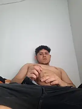 2457m online show from 02/26/26, 08:41