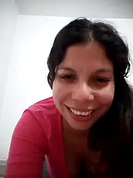 Carliina Soussa online show from 02/03/25, 01:30