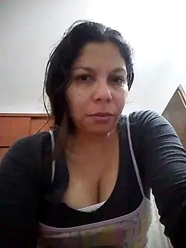Carliina Soussa online show from 03/02/25, 11:20
