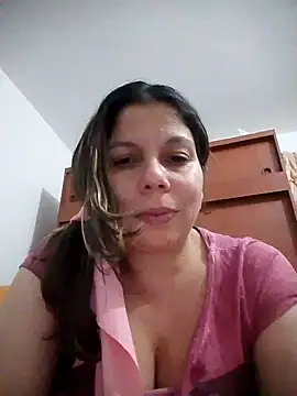 Carliina Soussa online show from 09/14/25, 11:15