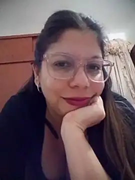 Carliina Soussa online show from 05/21/26, 12:28