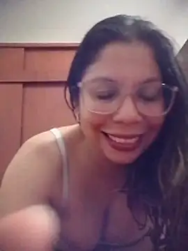 Carliina Soussa online show from 05/26/26, 12:17