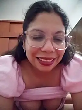 Carliina Soussa online show from 05/29/26, 11:25