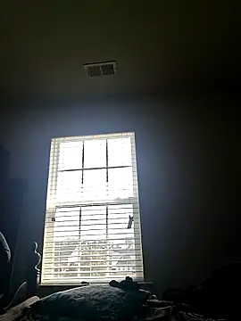 bigboytoy912 online show from 03/07/26, 07:00