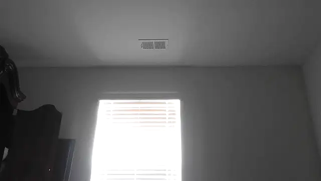 bigboytoy912 online show from 03/09/26, 08:13