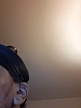 bigboytoy912 online show from 03/16/26, 05:44