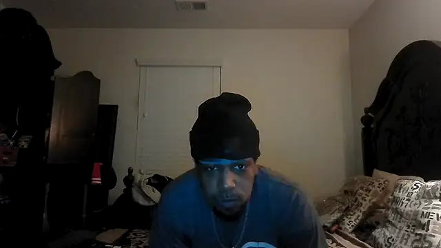 bigboytoy912 online show from 03/25/26, 06:30