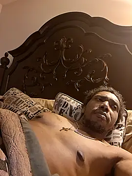 bigboytoy912 online show from 03/27/26, 12:49