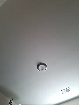 bigboytoy912 online show from 04/06/26, 06:20