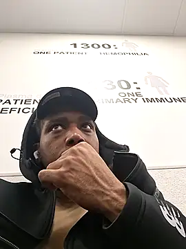 bigboytoy912 online show from 04/08/26, 06:52