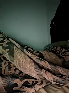 bigboytoy912 online show from 04/15/26, 07:15