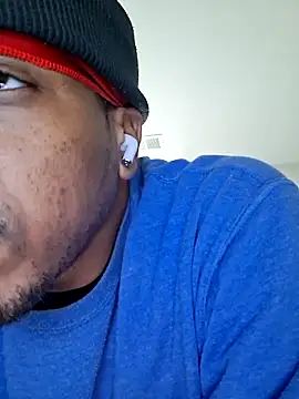 bigboytoy912 online show from 04/19/26, 07:05