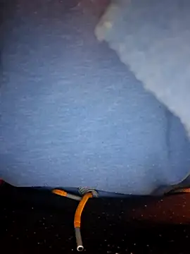 bigboytoy912 online show from 04/21/26, 01:42