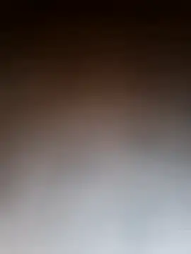 Snapshot of bigboytoy912 chatting on 04/28/26, 03:44 bigboytoy912 online show from 04/28/26, 03:44
