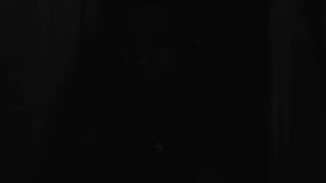 Snapshot of bigboytoy912 chatting on 05/09/26, 05:45 bigboytoy912 online show from 05/09/26, 05:45