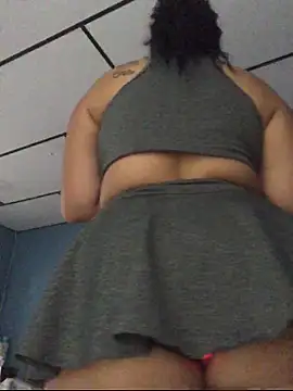 Abigail Cowen online show from 02/13/26, 04:03