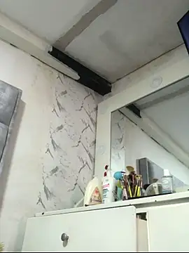 Abigail Cowen online show from 03/18/26, 03:59