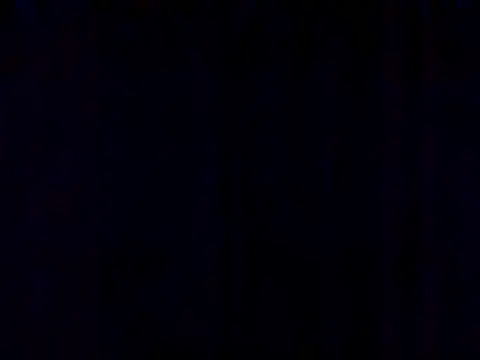 Snapshot of steelwings1976 chatting on 01/14/25, 01:06 steelwings1976 online show from 01/14/25, 01:06