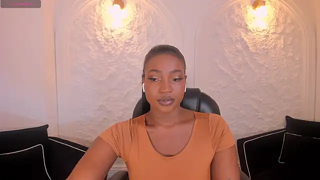 SavannahStorm online show from 02/13/26, 08:38