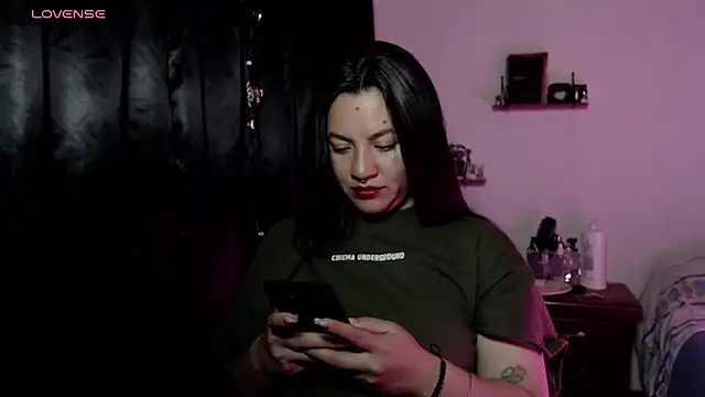 party hornys69 online show from 01/18/25, 11:00