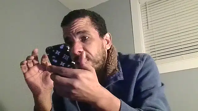 Tjskigh online show from 02/07/26, 04:27