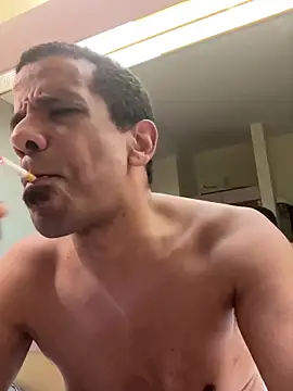 Tjskigh online show from 02/17/26, 04:09