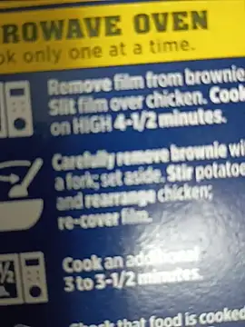 Tjskigh online show from 04/05/26, 02:53