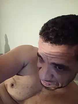 Tjskigh online show from 04/06/26, 04:32