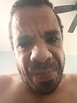 Tjskigh online show from 04/10/26, 03:39