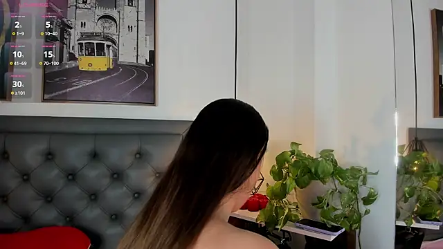 Snapshot of alicee_cooper chatting on 03/13/25, 02:12 alicee cooper online show from 03/13/25, 02:12