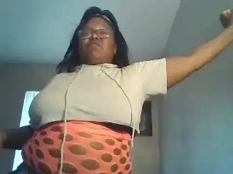 Needmehard online show from 12/02/24, 10:34