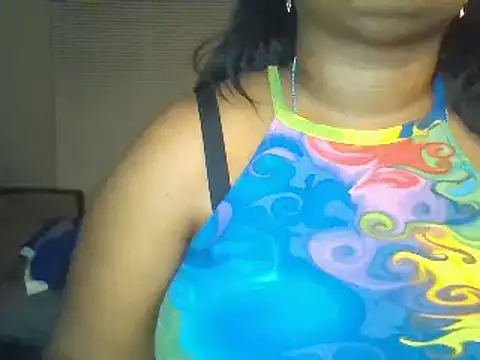 Needmehard online show from 12/09/24, 03:29