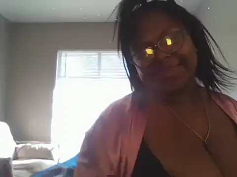 Needmehard online show from 12/27/24, 04:10