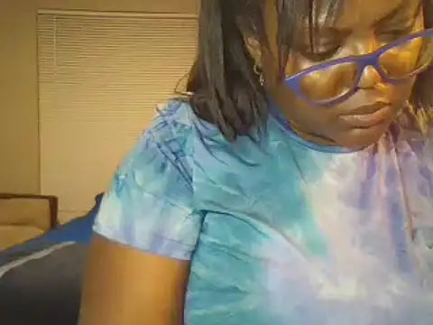 Needmehard online show from 12/29/24, 04:59