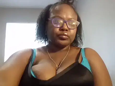 Needmehard online show from 01/20/25, 02:46