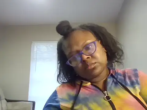 Needmehard online show from 01/26/25, 11:08