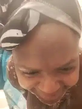 Needmehard online show from 10/02/25, 02:57