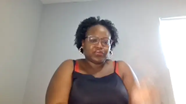 Needmehard online show from 03/15/26, 02:23