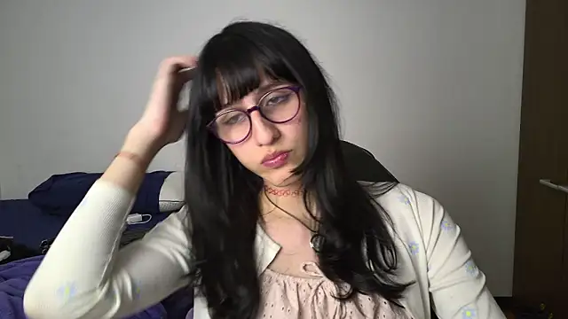 Alice love29 online show from 01/09/25, 03:26