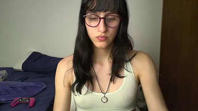 Alice love29 online show from 01/17/25, 12:10