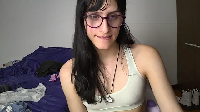 Alice love29 online show from 01/18/25, 01:30