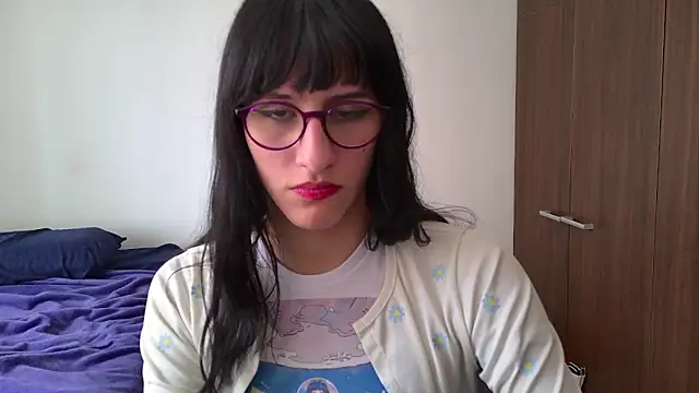 Alice love29 online show from 01/19/25, 08:09